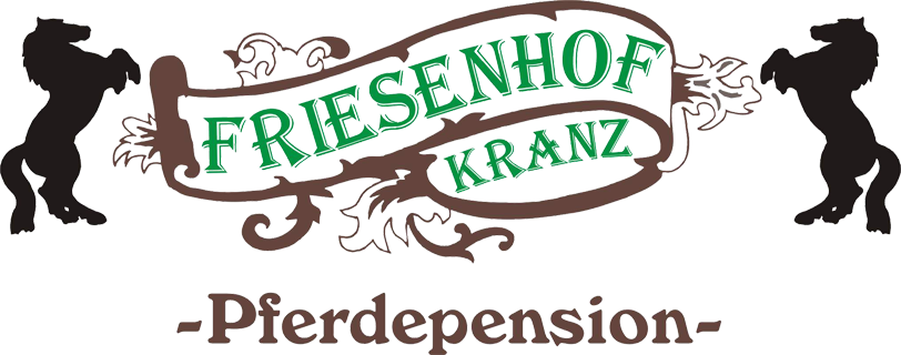 LogoFriesenhof